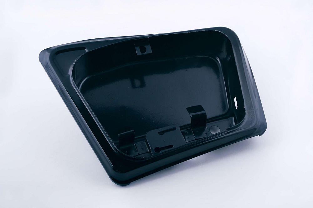 Бардачок (правий, без кришки) ІЖ EVO Київ - фото 1