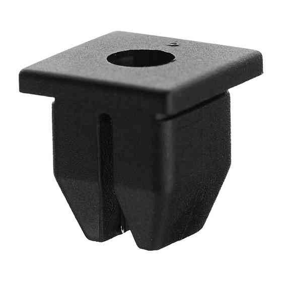 Вставка под саморіз Hyundai KIA 87715-3K000 Київ