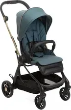 Детская коляска Chicco One4Ever-2 Green Gem Spacerowy Киев