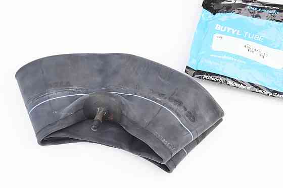 Камера на мотоблок 10" 4,00/4,50 Киев