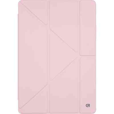 Чехол для планшета Armorstandart Y-Type PEN Samsung Galaxy Tab S10 FE+ Pink (ARM85534) Винница