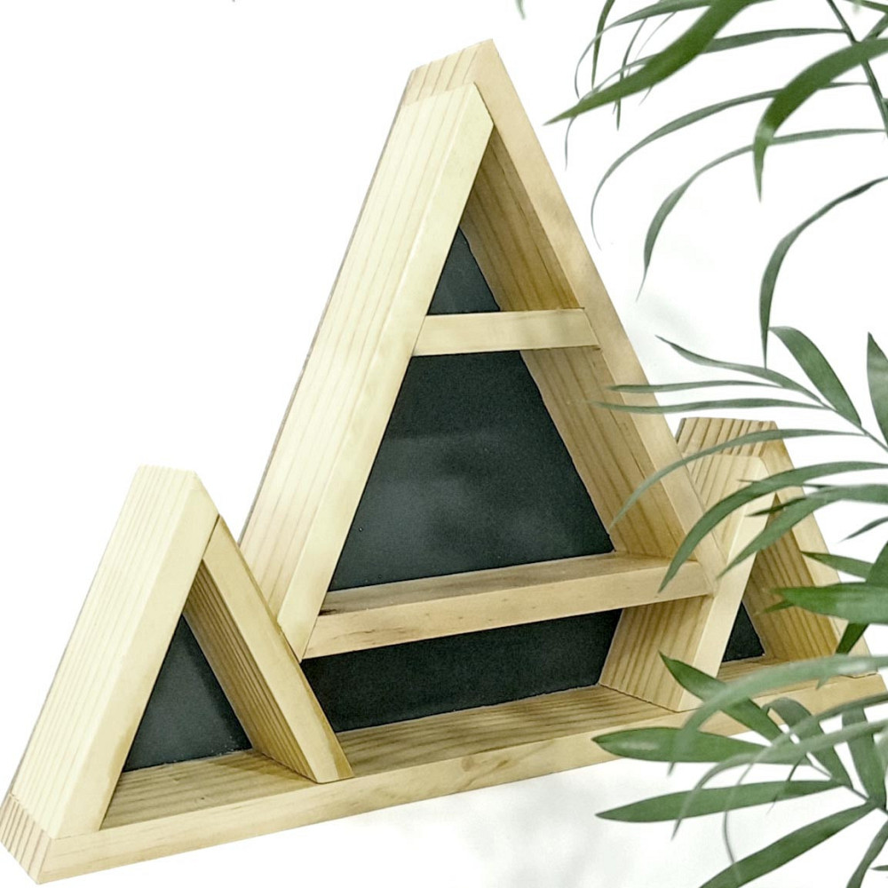 Вівтар для медитації "Дошиман" бланже Миколаїв - фото 1