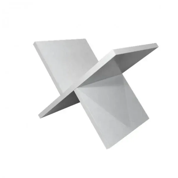 Подставка для сумки 500мм (Цвета в ассортименте) Киев - изображение 7