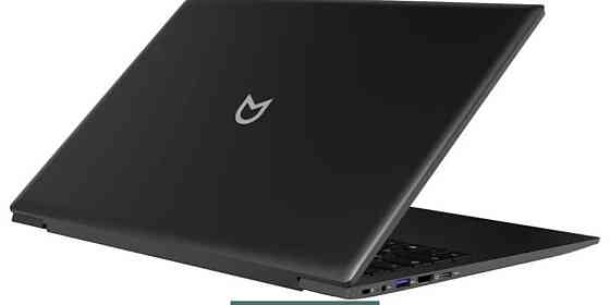 Ноутбук: IRBIS Core 15-1035G4 , 17 LCD 1920*1200 IPS , 16+2. Киев