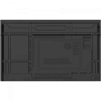 LCD панель BenQ RE6504 128Гб (9H.F9ETK.DE8) Винница