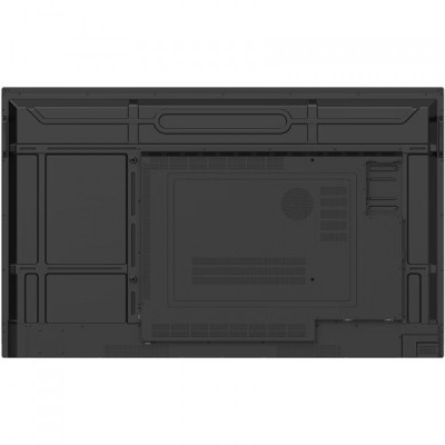 LCD панель BenQ RE6504 128Гб (9H.F9ETK.DE8) Винница - изображение 4