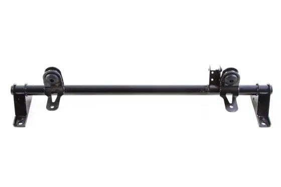 Поперечина передней подвески 2112 (с кроншт.) Винница