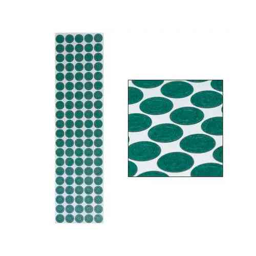 Бумажная изоляционная прокладка для 18650, 1s кольца для АКБ, 182шт Винница