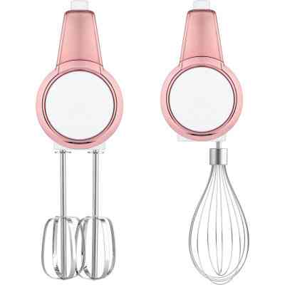 Міксер Sencor SHM9000WH Вінниця