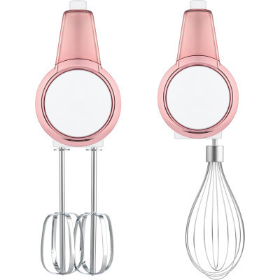 Миксер Sencor SHM9000WH Винница - изображение 5