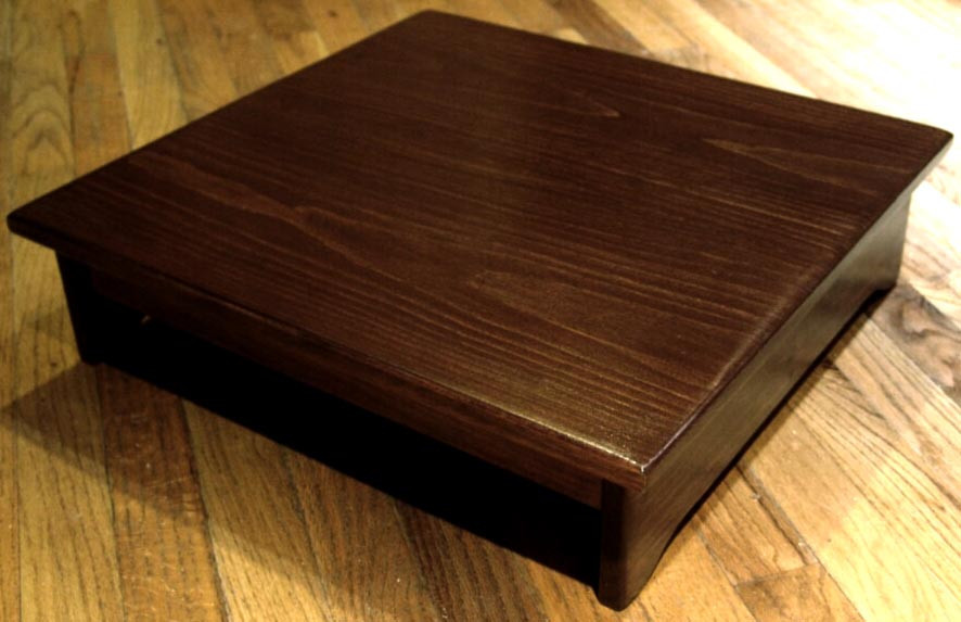 Стілець "Сирет" капучино Миколаїв - фото 1