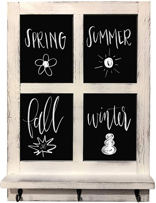 Декоративная рама 