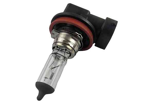 Автолампа 12V 55W H11 Мукачево