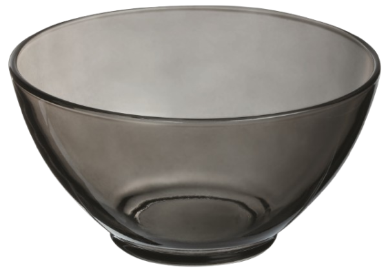 Салатник Luminarc Alba Lava Stone (V2815) (7046527) Киев