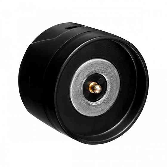 Фонарь тактический Mactronic Expert PL5 (1100 Lm) USB Rechargeable Magnetic (THH0023) Вінниця