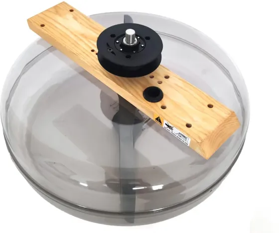 Тренажер Zbiornik do wioślarza wodnego WaterRower S1 Киев