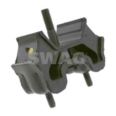 Опора двигателя Swag 10924308 Винница