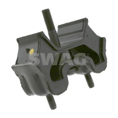 Опора двигателя Swag 10924308 Винница - изображение 1