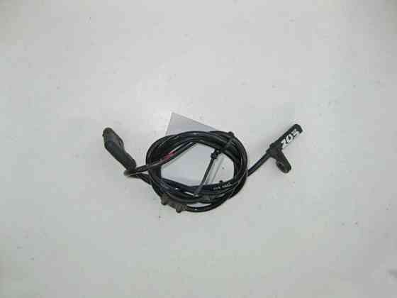 Mercedes-Benz  A2035401317 Задній лівий датчик ABS CLC C203 CLK C209 C-Class W203 Одеса