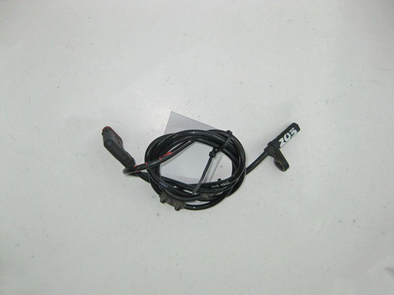 Mercedes-Benz  A2035401317 Задній лівий датчик ABS CLC C203 CLK C209 C-Class W203 Одеса - фото 1