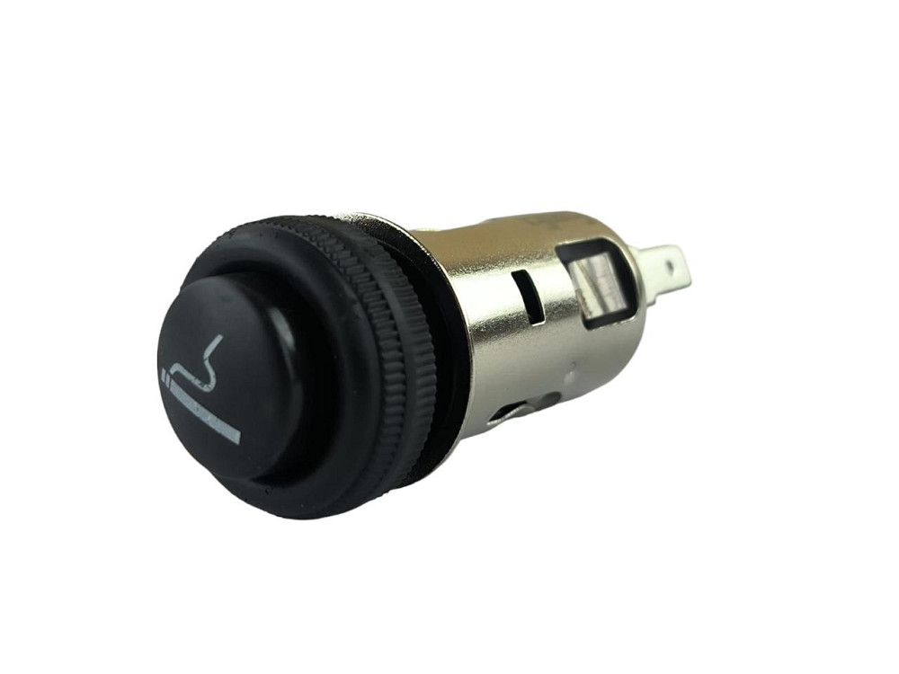 Прикуриватель Lanos, Sens в сборе Мукачево - изображение 2