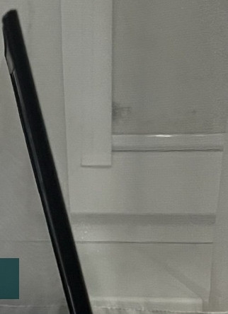 Ноутбук Ігровий DELL + мишка MSI в подарунок. Київ - фото 4