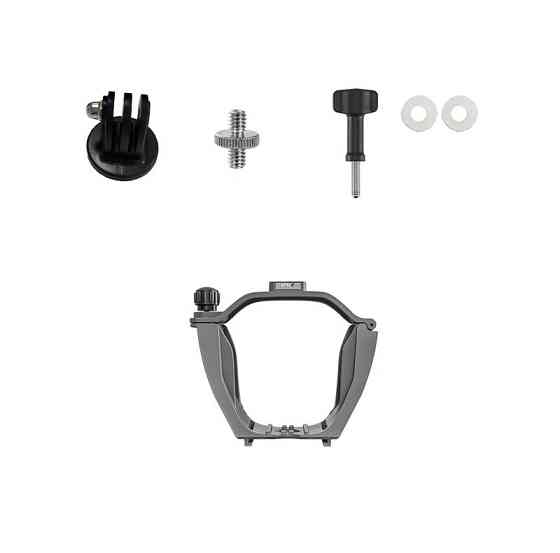 Патч-корд литой RITAR, UTP, RJ45, Cat.5e, 2m, синий, Cu (медь) Киев