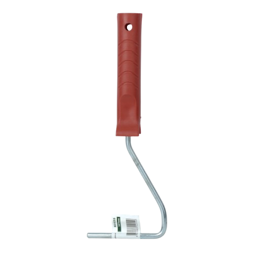 Ручка для валіка 6*100мм Grad Житомир - фото 1