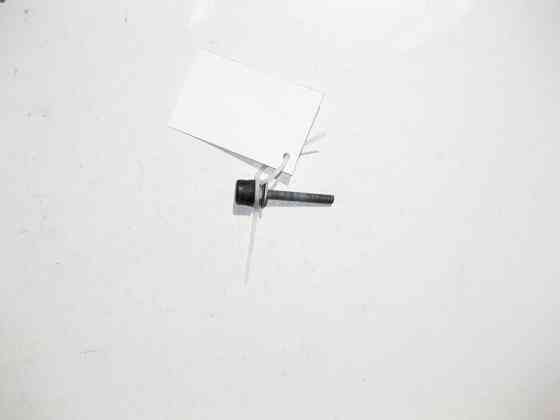 Mercedes-Benz  A0009980644 Буферний упор капота S-Class W221 CL C216 SL R230 Одеса