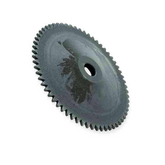 Щока скутер 4 т Китай -50 варіатора Мукачево