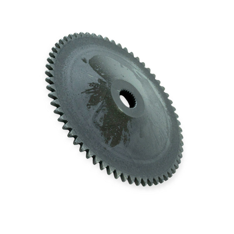 Щока скутер 4 т Китай -50 варіатора Мукачево - фото 1