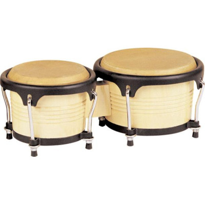 Бонго Maxtone BC-10D Винница - изображение 1