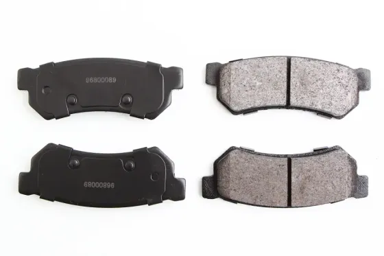 Крадіжки Lacetti задні нові обр. (з 2006 року) Daewo Motor Вінниця