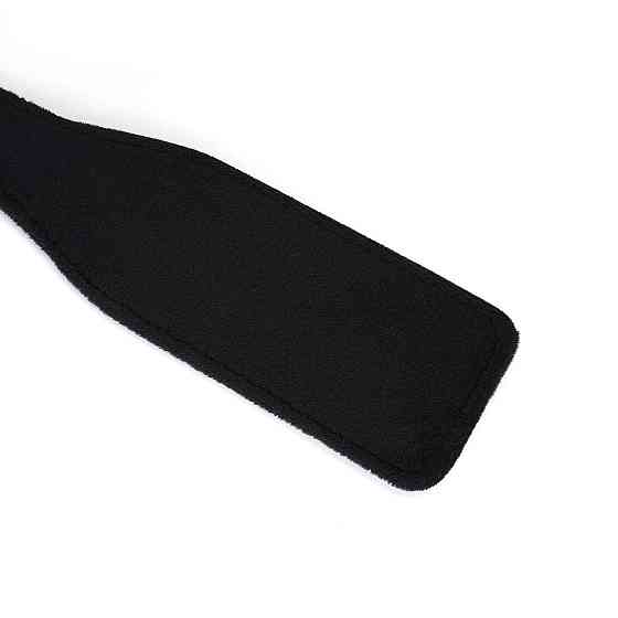Двосторонній паддл Liebe Seele Victorian Garden Paddle Sex Aura Київ