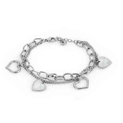 Браслет Daniel Klein DKJ.3.1094-1 Винница