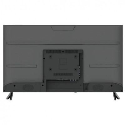 Телевізор Hoffson HF40FHD24S Вінниця - фото 3