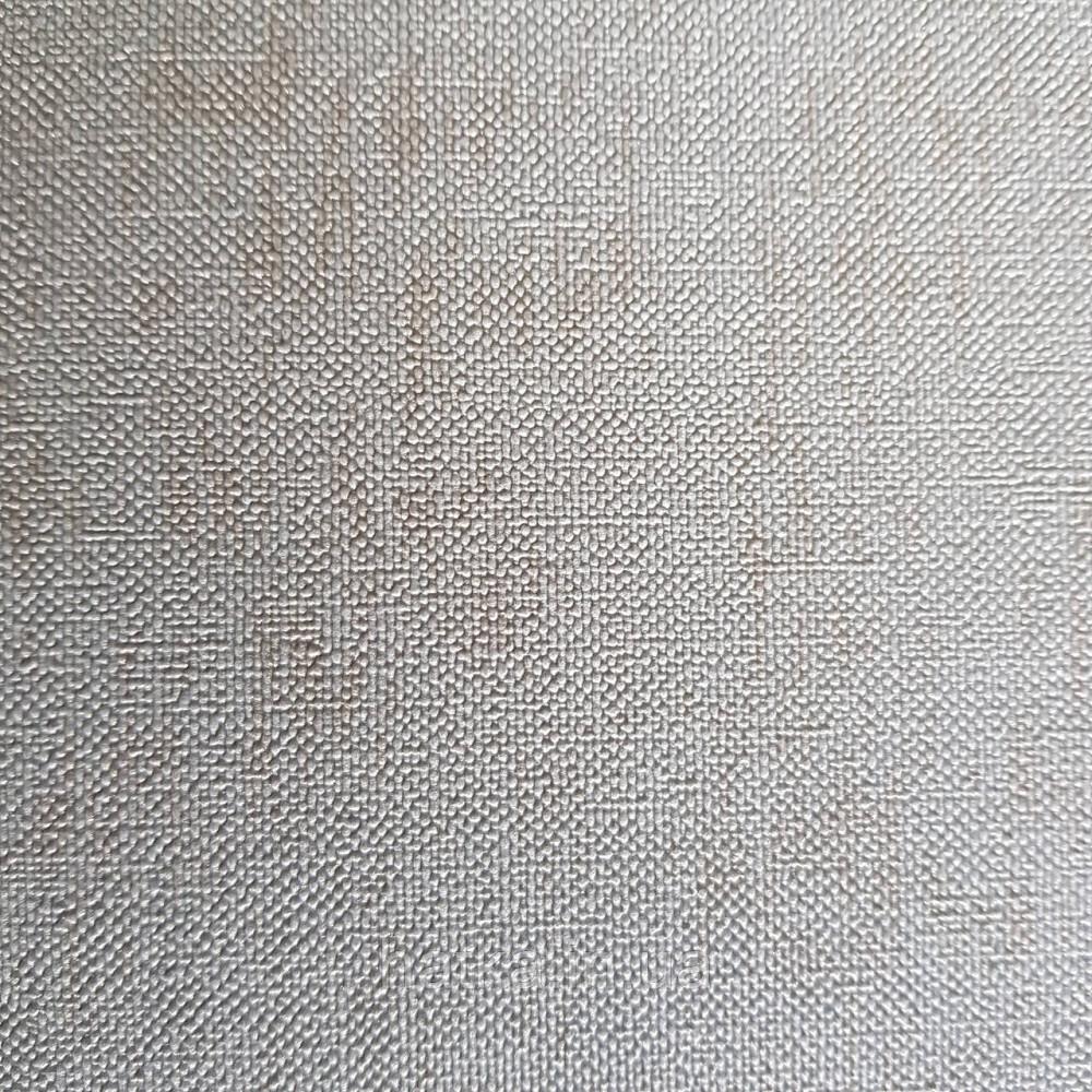 Обои метровые винил на флизелине Decowall Retro эффект потертости под старину голубые с серым Киев - изображение 1