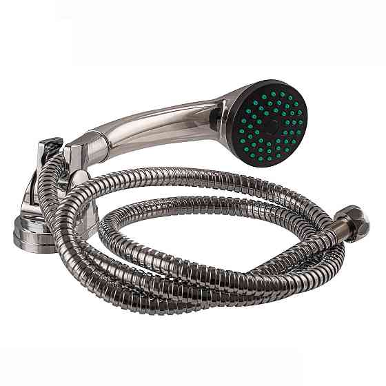 Змішувач для душу Globus Lux Smart GLSM-0105N (000009299) Київ