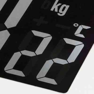 Ваги підлогові Zelmer ZBS1010 Вінниця