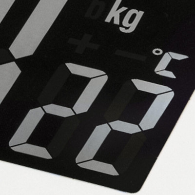 Ваги підлогові Zelmer ZBS1010 Вінниця - фото 2