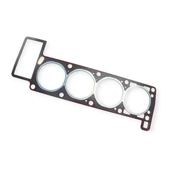 Прокладка ГАЗ 3110, 3302, 2705 (405), УАЗ 3151, 3741, 3163 (409) с герметиком CZ Superior ГБЦ Мукачево