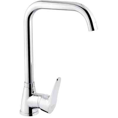 Змішувач Kroner Elbe-C030 (CV012072) Вінниця