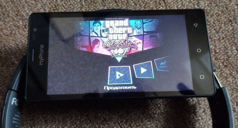 Блютуз-навушники Tecknet TK-HS006+ у подарунок Плеєр. Харків - фото 2