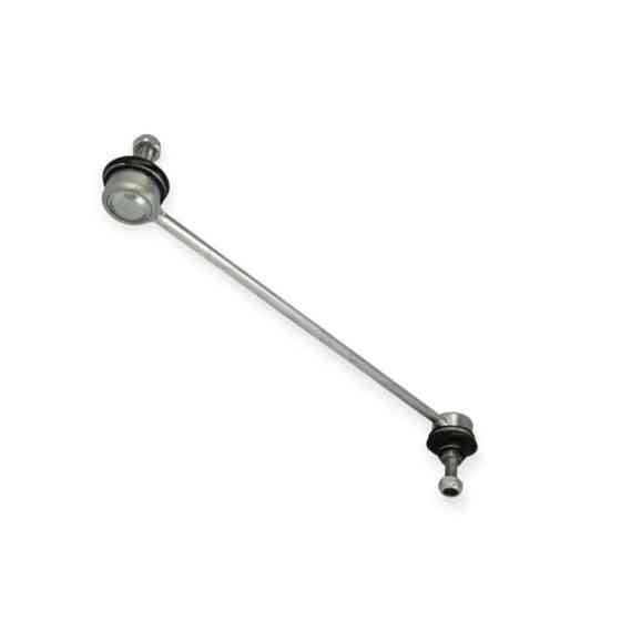 Стійка Renault Master-Opel Movano (10-) переднього стабілізатора Мукачево