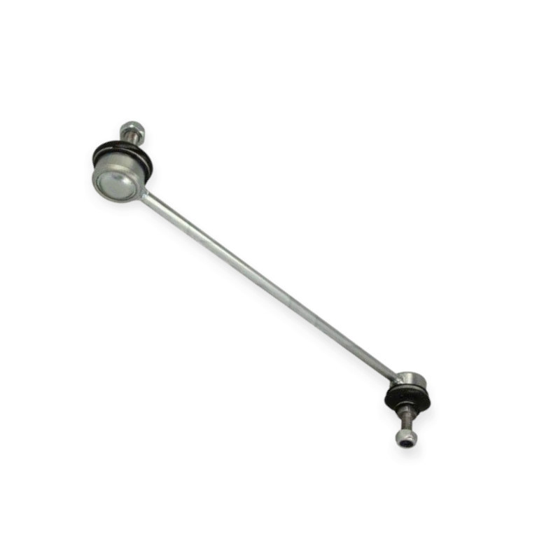 Стійка Renault Master-Opel Movano (10-) переднього стабілізатора Мукачево - фото 1