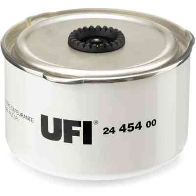 Фільтр паливний UFI 24.454.00 Вінниця