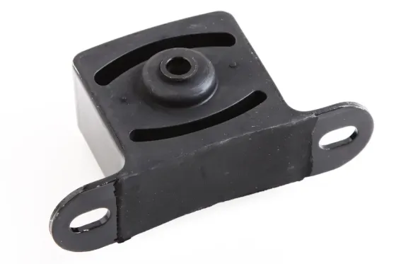 Подушка раздаточной коробки 21214 CS-20 Винница