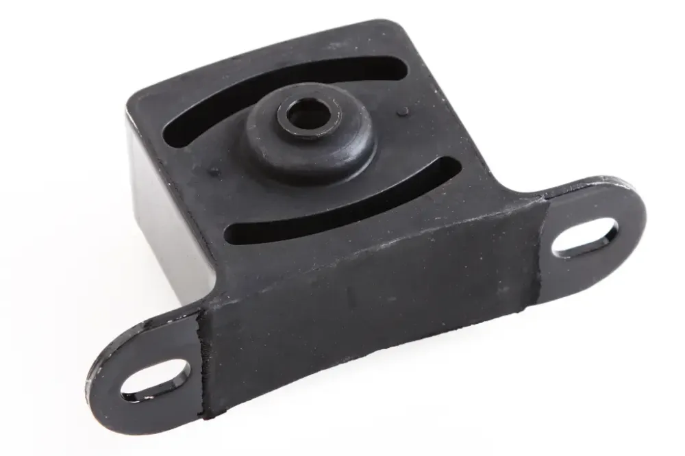 Подушка розчавленої коробки 21214 CS-20 Вінниця - фото 1