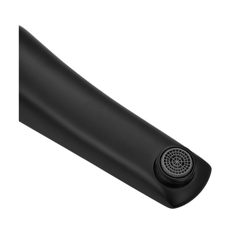 Вбудована душова система із змішувачем Koer KB-64008-05    ( KR3477 ) 33416 Харків - фото 7