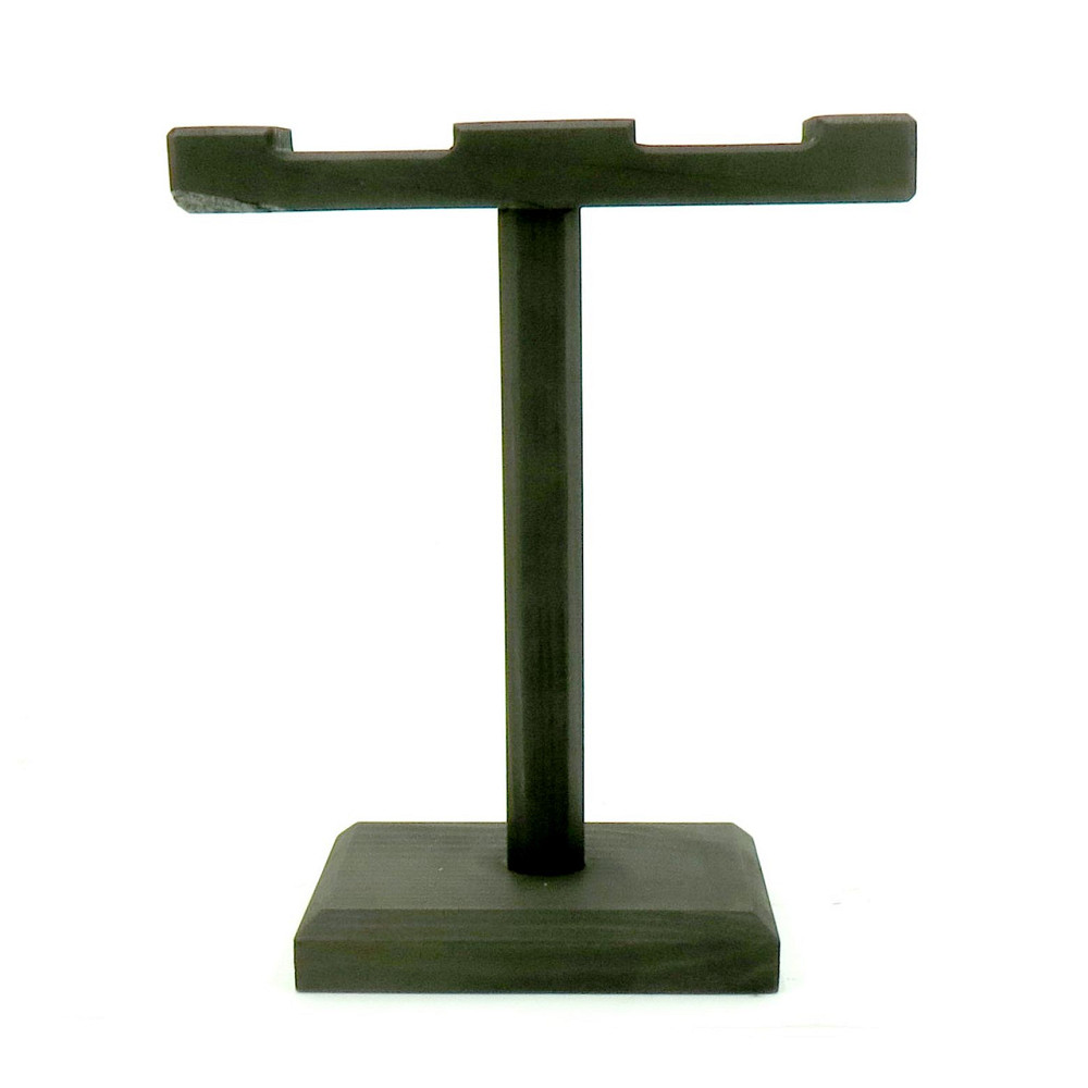 Стойка для наушников 